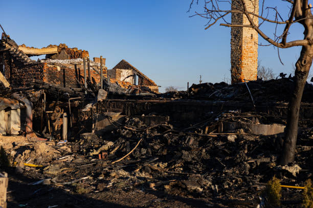 Reliable Content Restoration contractor in River Falls, WI by Meridian Smoke Damage
